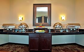 Holiday Inn New Orleans West Bank Tower By Ihg